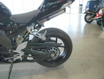 �������� �� ������ �������� Kawasaki ZX-10R 2006 ���� 12